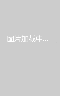 来到棒球场捕捉我吧！第一季